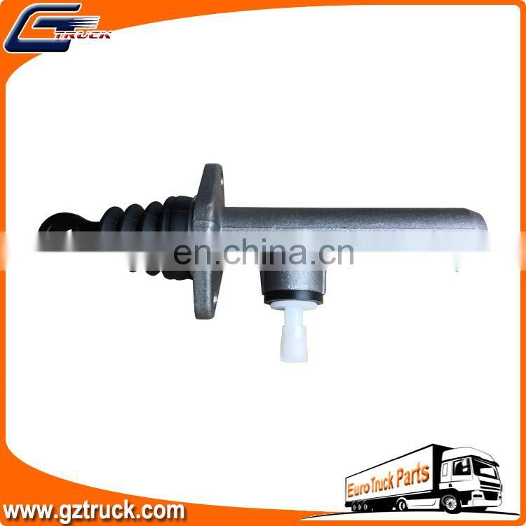 Heavy Duty Truck Parts Clutch Master Cylinder Oem 1395485 1348735 1334482 for DAF Truck