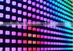 P3 indoor SMD full color LED module 9 years manufacture experience, SMD waterproof led module. Direct factory price, fast delive
