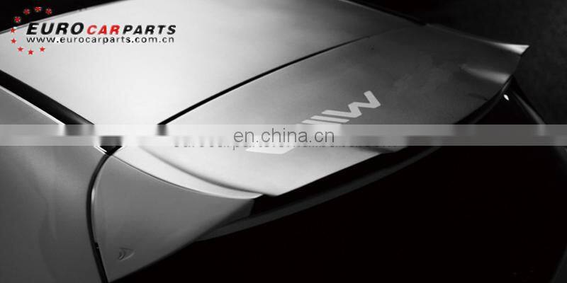 W176 body kits fit for MB A-class A180 A250 A300 to W176 black bison WD style body kits for A45 body kits