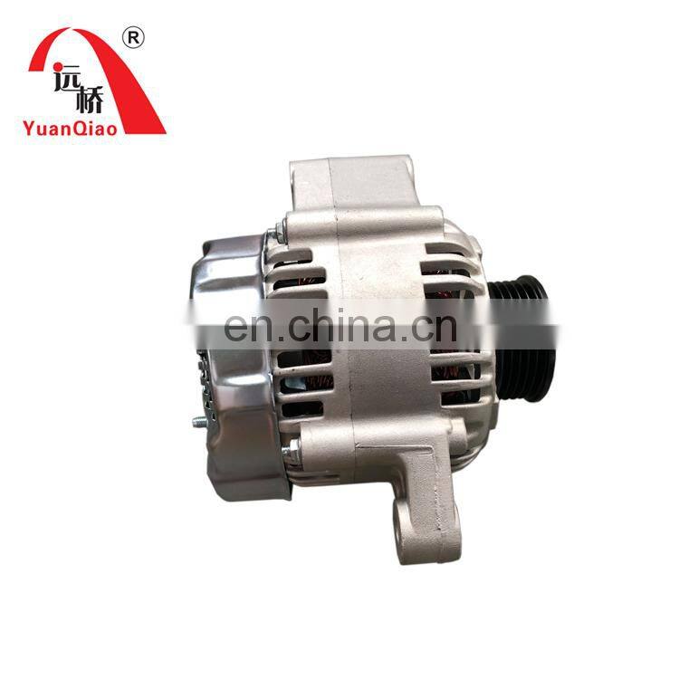 ALTERNATOR 27060-06010,27060-63020,27060-63021,27060-63030,27060-63031,27060-63080,27060-63081,27060-63082,27060-74010