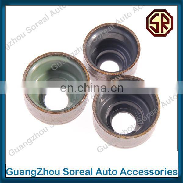 90310-22003 Use For TOYOTA NOK Oil Seal