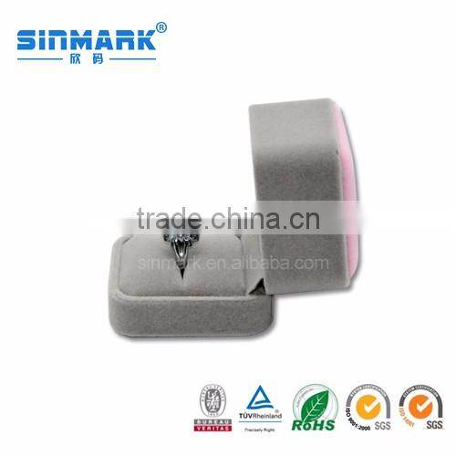 High quality travel jewelry box,bracelet boxes,jewelry box packaging