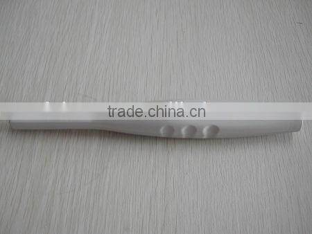 CMOS Oral Dental Intraoral Camera