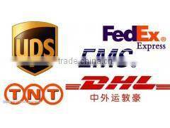 High quality cheap advertising teardrop flag