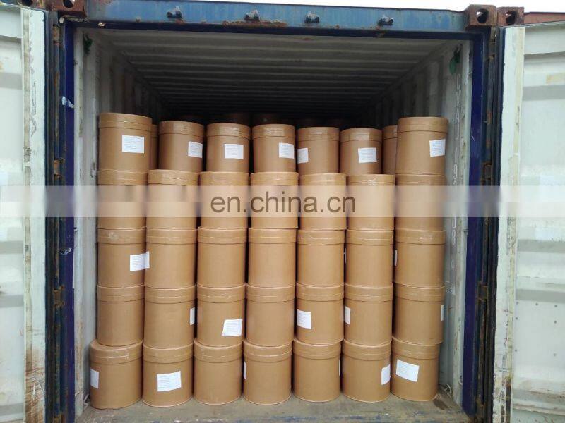 Sweetener Sodium Saccharin 10-20mesh drum