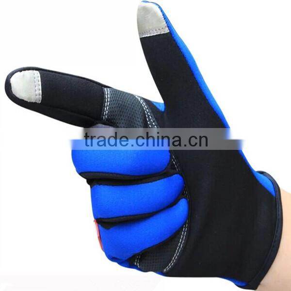 cheap led gloves wholesale china