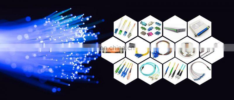 3m LC/UPC-LC/APC Duplex Single mode 2.0mm G652D PVC Fiber Optic Patch cord lc duplex patch cord lclc single upc mode
