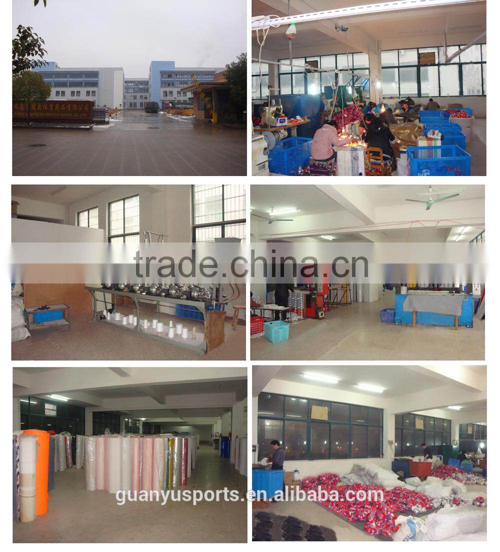 GY-L031 High quality cheap price natura rubber mini basketball