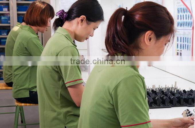 OEM ODM Bathroom Parts Die casting