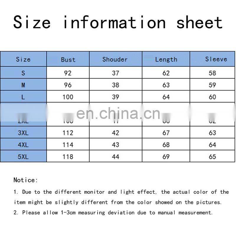 Wholesale custom women's spring and autumn long sleeve zipper cardigan jacket plus size casual hooded jacket large clothes