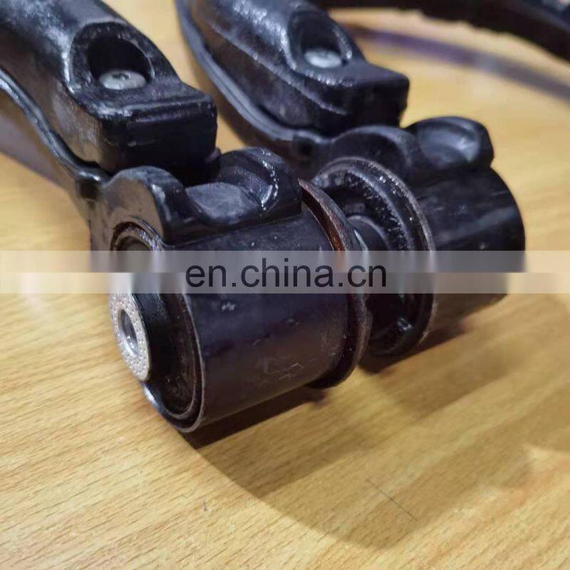 Hot Selling New Auto Parts Suspension Control Model 3 Lower Arms Assy 1044354 1044359 For Cars Hot Selling New Auto Parts Suspension Control Model 3 Lower Arms Assy 1044354 1044359 For Cars