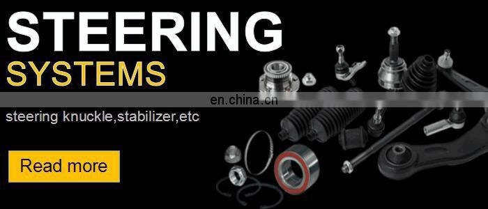 ATV/UTV CV AXLE FOR 2011-2012 500/800 SPORTSMAN LEFT RIGHT FRONT OE 1332471 1332501 1332656 1332881