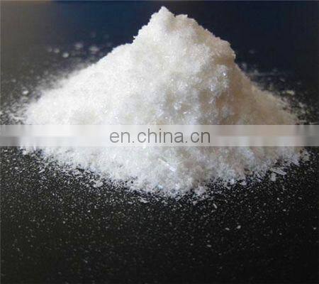 Low Price XF/GFG/FG High Efficiency Horizontal Fluid Bed Dryer Boiling Dryer for Acrylamide