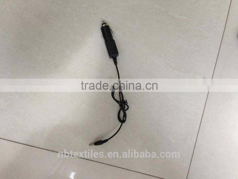 Handhold LED traffic warning sign