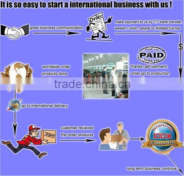 New xenon 12278 H128BA 12V PSX26W 2300K good quality fog lamp bulb