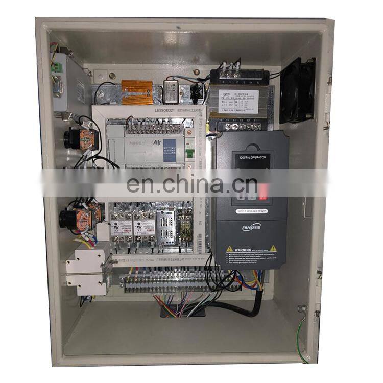 Automatic Fully Automatic Agarbatti/Incense Stick Making Machine