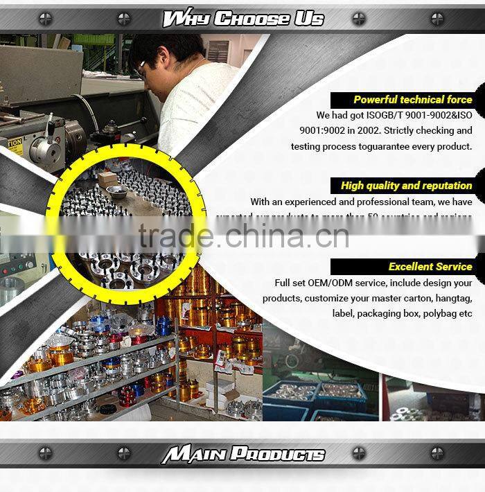 off road wheels billet specialties wheel adaptors