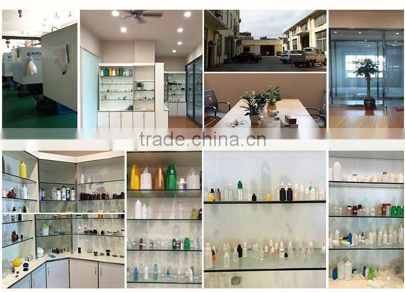 small plastic pump spray bottle 1 liter spray plastic bottle plastic spray bottle