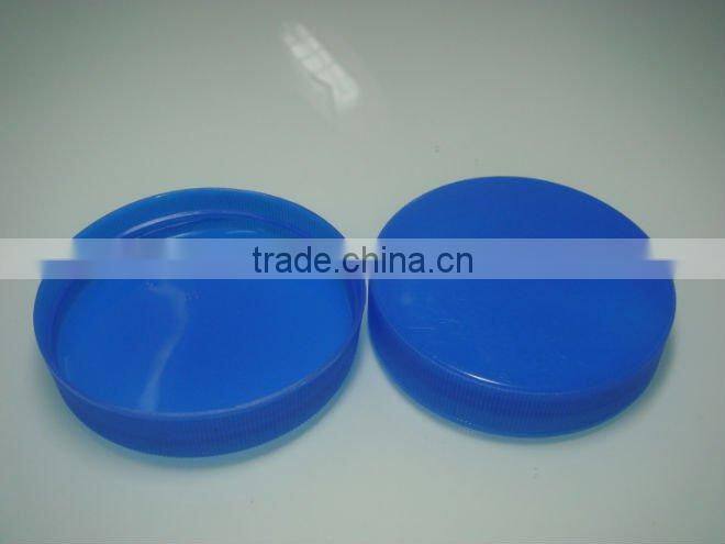 plastic cap mould
