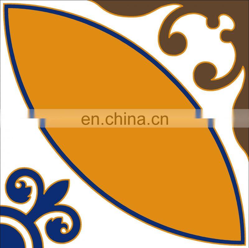 floor tile patterns/bathroom wall tile patterns/encaustic tile