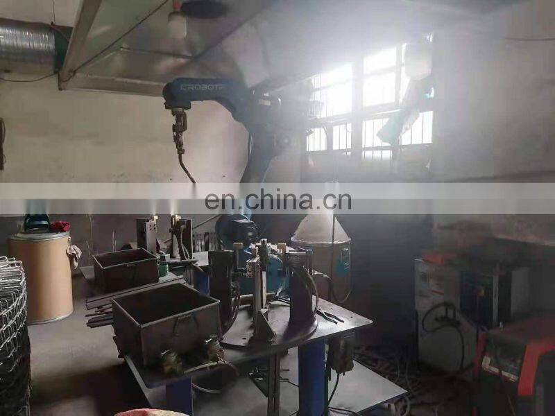 Adjustable Home Fitness Machine Patent stepper smart step for Spain Ukraine Italy France Netherlands Turkey Russia