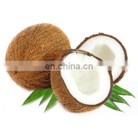 hepa activated carbon air filter price manufacture best selling products