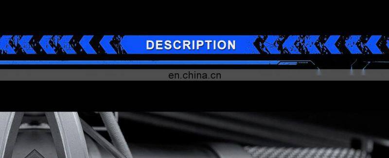 SINOBI Fashion Luxury Men Sports Digital Watch S9731G Online Dual Watch Waterproof Quartz Watches Jam Tangan Pria