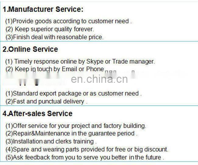 Good effect pineapple Skin Peeling Machine orange apple lemon peeling machine with best quality