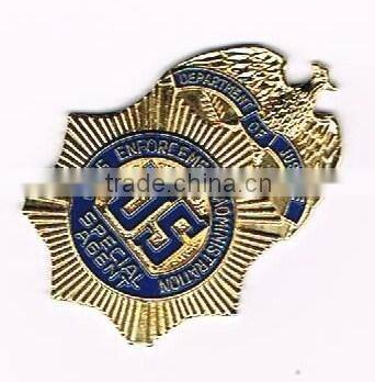 custom badges/cheap custom metal badges