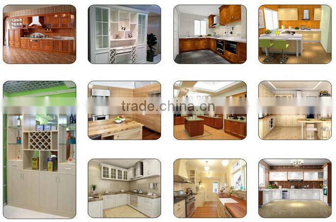 Loading And Unloading Wood CNC Router/auto nesting cnc router