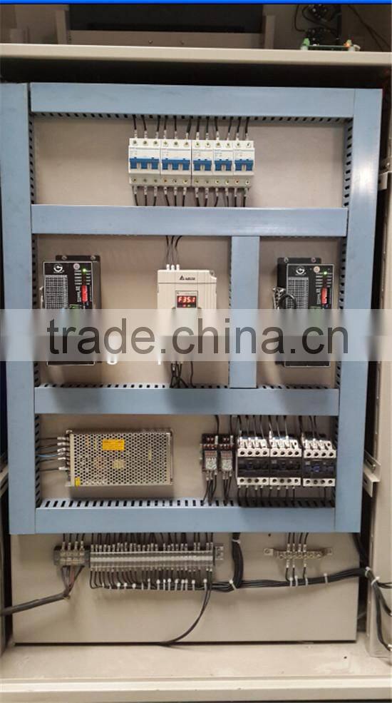 Best quality fast hot wire cnc carving /hotwire foam engraving machine