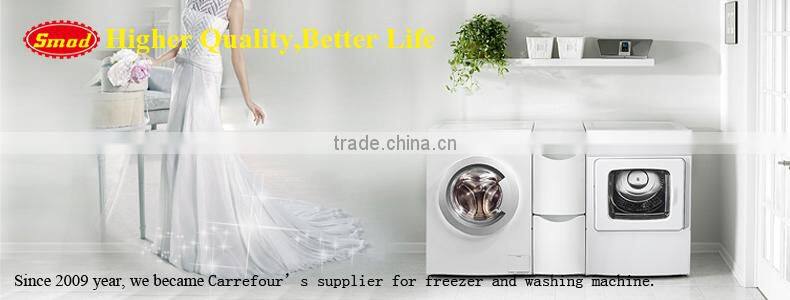 12v 24v solar refrigerator fridge freezer