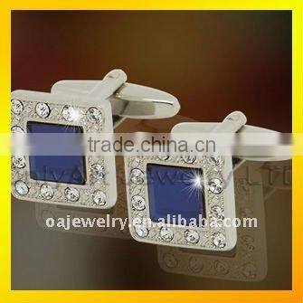 ebay China website make custom cufflinks, alibaba cheap wholesale cufflink for mens shirts, tie cufflink hanky set