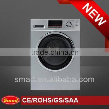 Electric clothes dryer stand with CE/ROSH/SAA