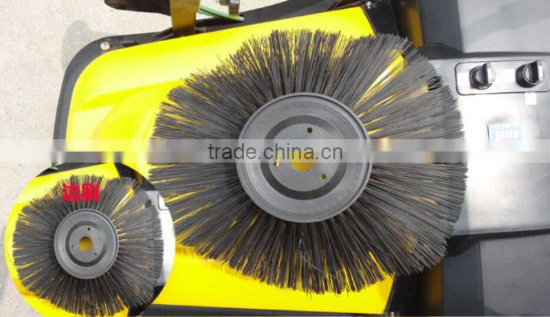 cordless vacuum cleaner sweeper battery