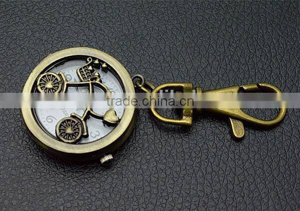 unique bike design best buy digital keychain watch alibaba fr