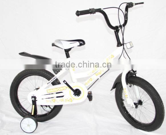NEW Degin china baby bicycle,kid's bicycle,mini bicycle