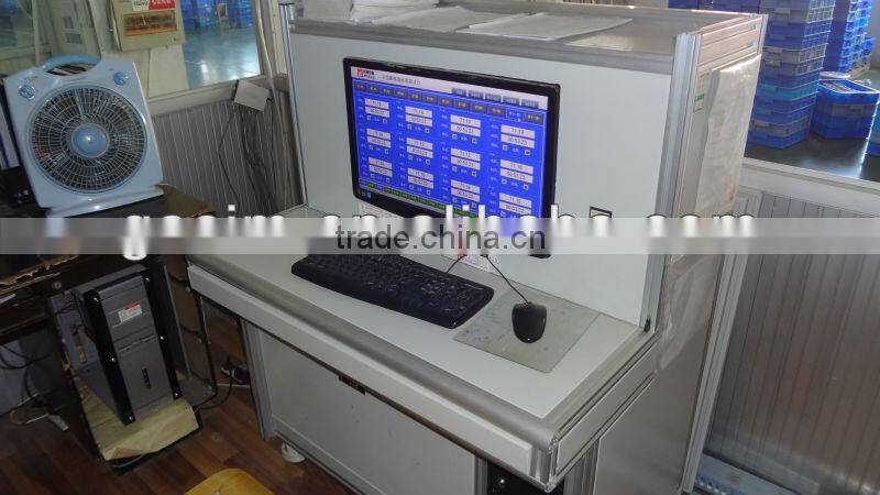 High Quality 2 poles rccb