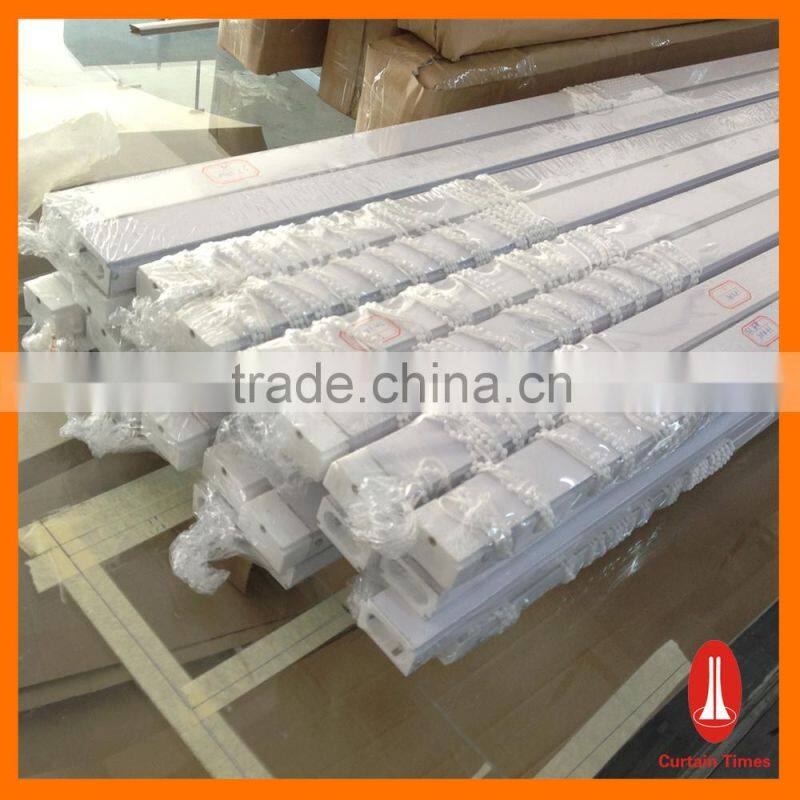 Curtain times Vertical Blind Manufacturers in guangzhou