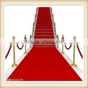 decoration fabric,100 polyester fleece fabric