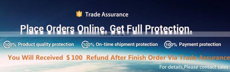 Automatic Vaccum Forming Machine, Vacuum Thermoforming Machine For Sale