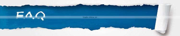 China wholesale home decorative wall hangings metal butterfly