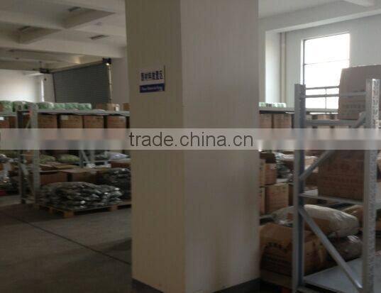 Fancy Silicone Soap Dish .Soap Box