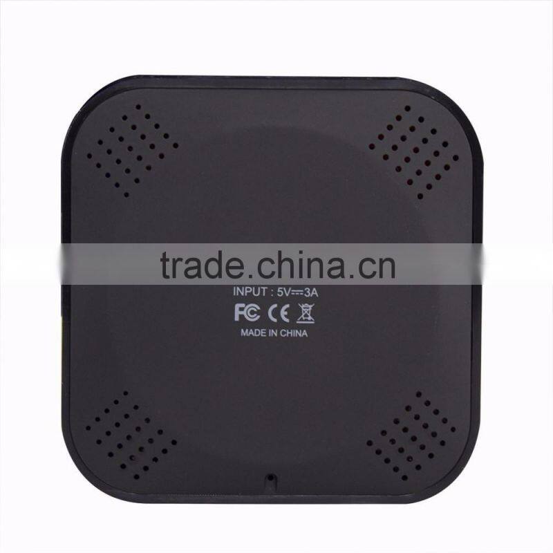 Wintel W8 Pro Win-dows10 Quad core 2G/32GB Smart TV box