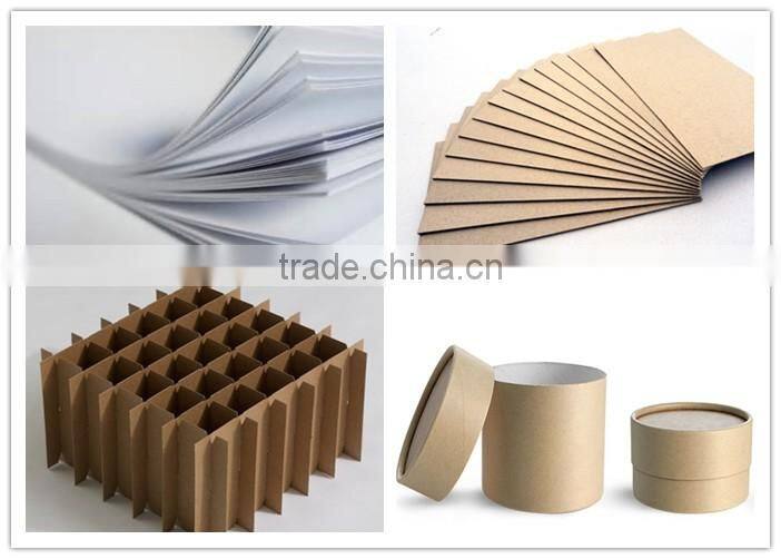 Auto Transmission Tester/Gas Transmission Testing Machine for Paper