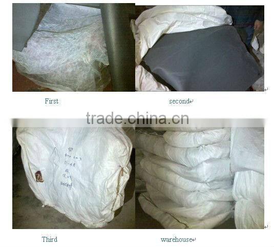 solid wood with hand crave classical sofa luxury