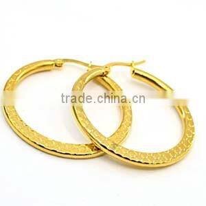 fashion earring designs new model earrings big hoop earring