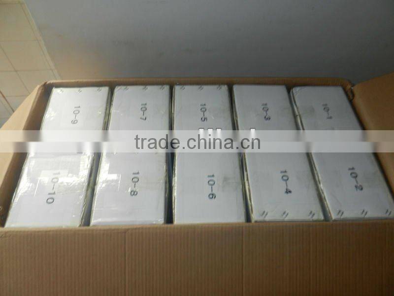 Downpipe for Volkswagon Jetta 1.8T 99-04