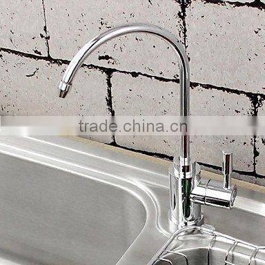China Kitchen Faucet Kitchen Appliance