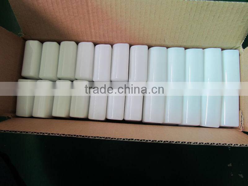 SHIFEI 100g Honey Hot Wax cartridge(Spanish)